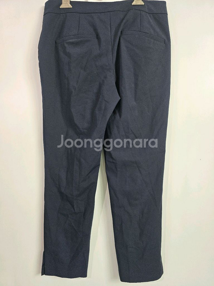 sjsj 팬츠 바지--1