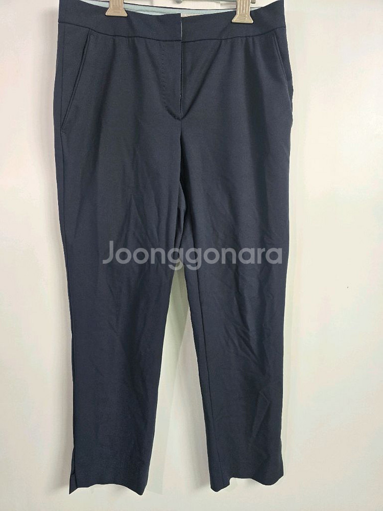 sjsj 팬츠 바지--0