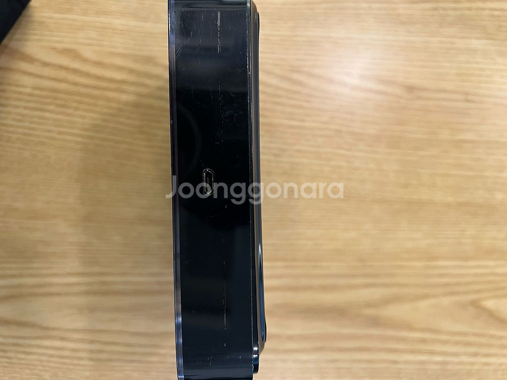 아카이아 펄 커피 저울 판매합니다--2