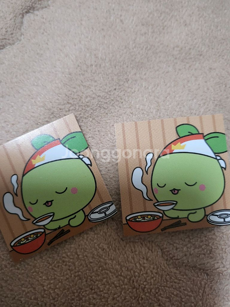 로아 왕뚜껑 쿠폰 팝니다 로스트아크 쿠폰--0