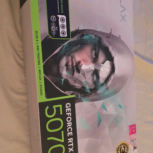 갤럭시 EX 5070 화이트 WHITE