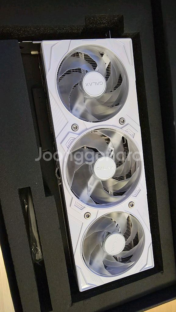 갤럭시 EX 5070 화이트 WHITE--1