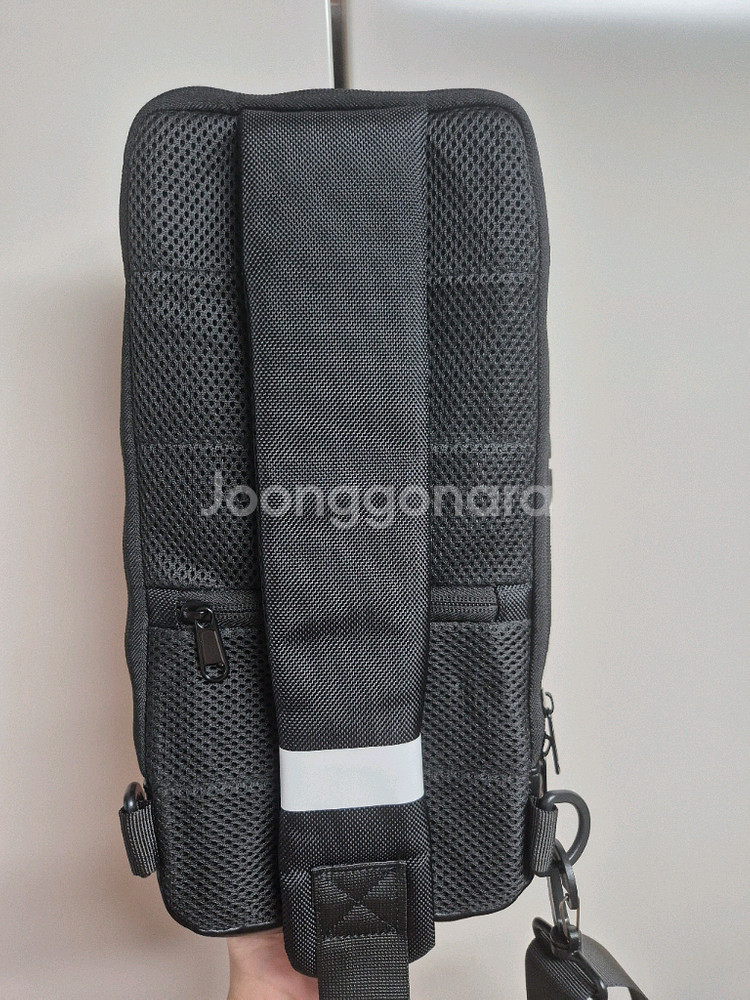 Weixier Sport +--1