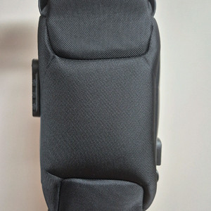 Weixier Sport +