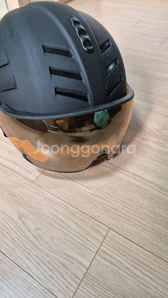 망고스키헬멧--0