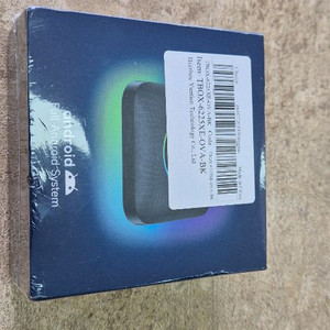 카링킷 ai box 6225 4GB 64GB 판매합니다