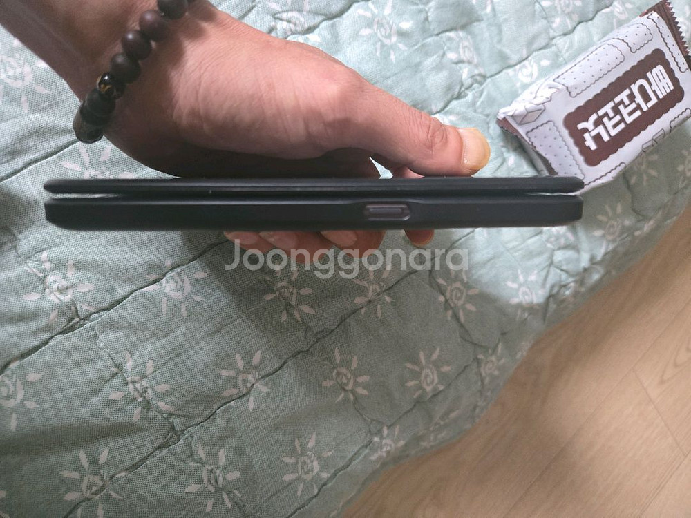 엘지v50 듀얼케이스포함--4