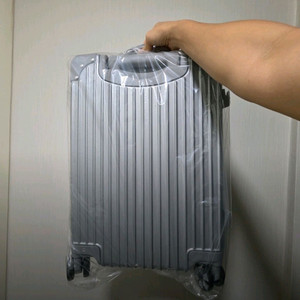 기내용 작은 캐리어