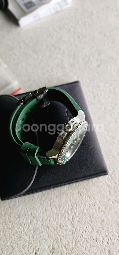 Seok Watches--4