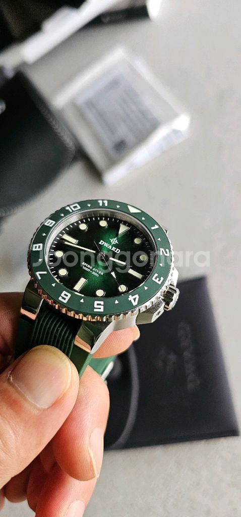 Seok Watches--3