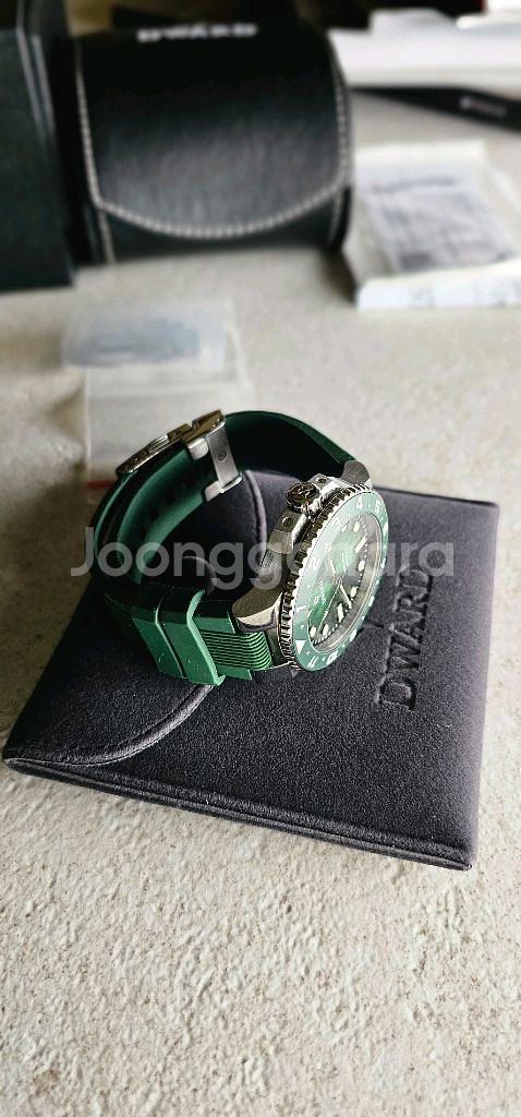 Seok Watches--7