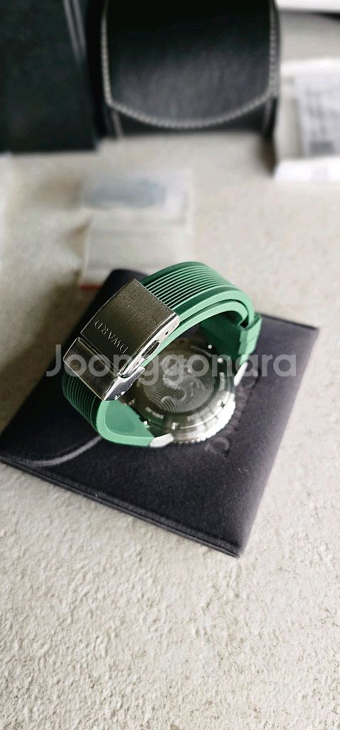 Seok Watches--9