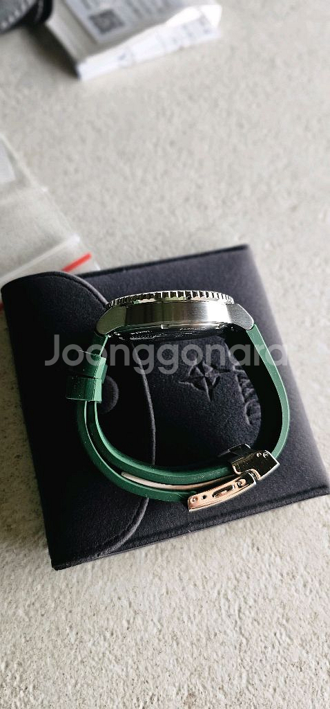 Seok Watches--5