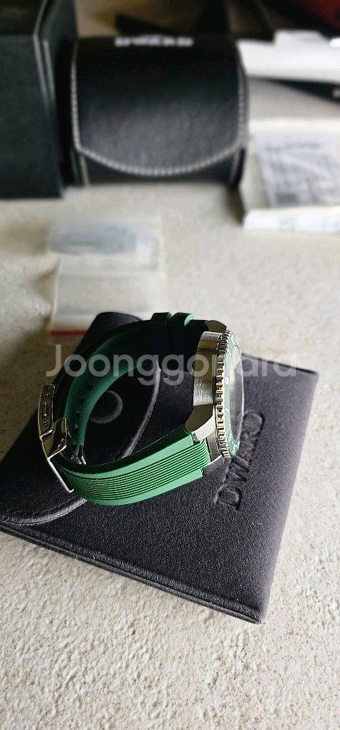 Seok Watches--6