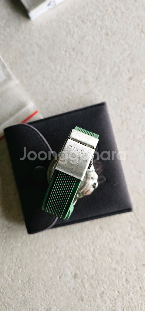 Seok Watches--8