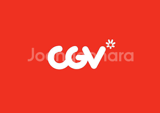 CGV 영화예매권 영화관람권 특별관 아이맥스 포디엑스--0