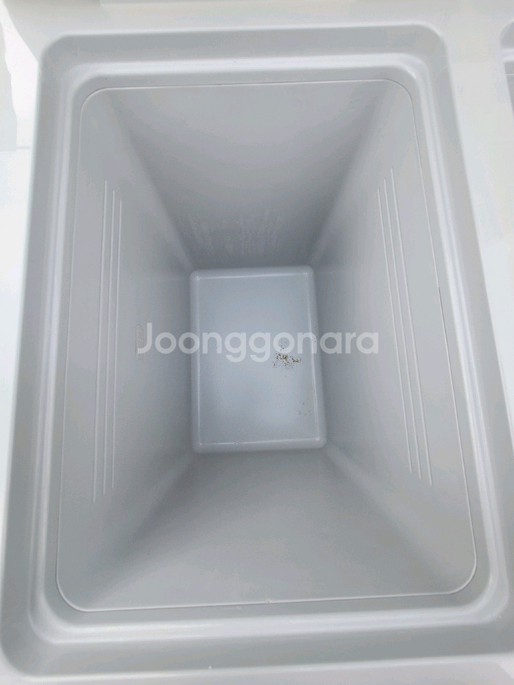 무료배송설치 LG 디오스 219L김치냉장고--5