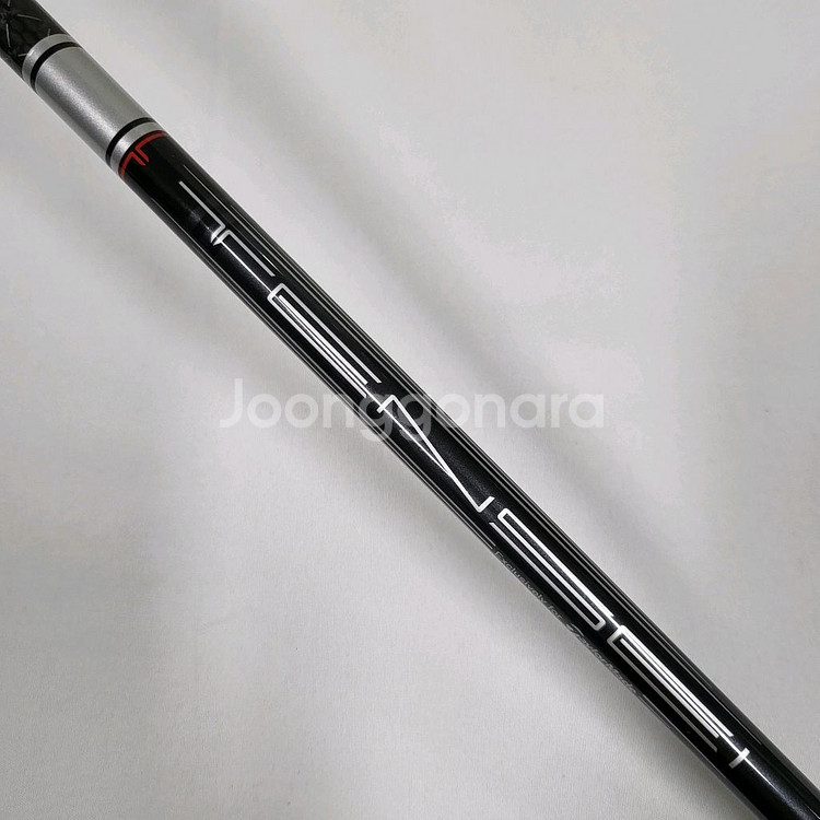 스텔스플러스 3번유틸리티 70S 정품 E509021--7