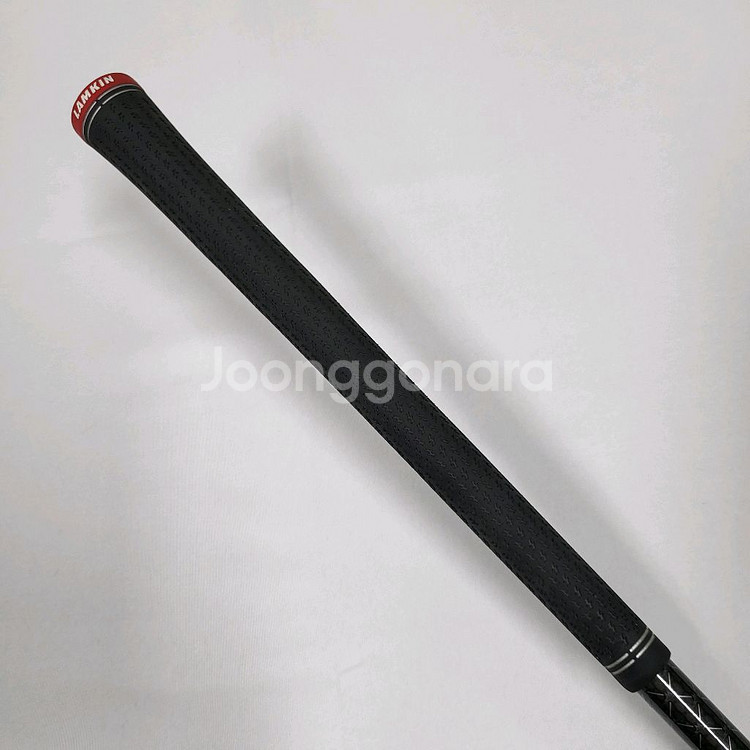 스텔스플러스 3번유틸리티 70S 정품 E509021--9