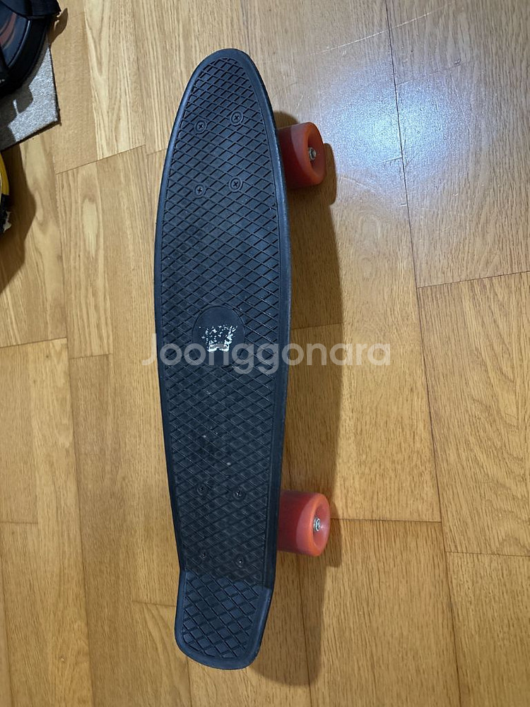 페니보드 스케이트보드--0