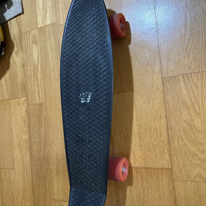 페니보드 스케이트보드