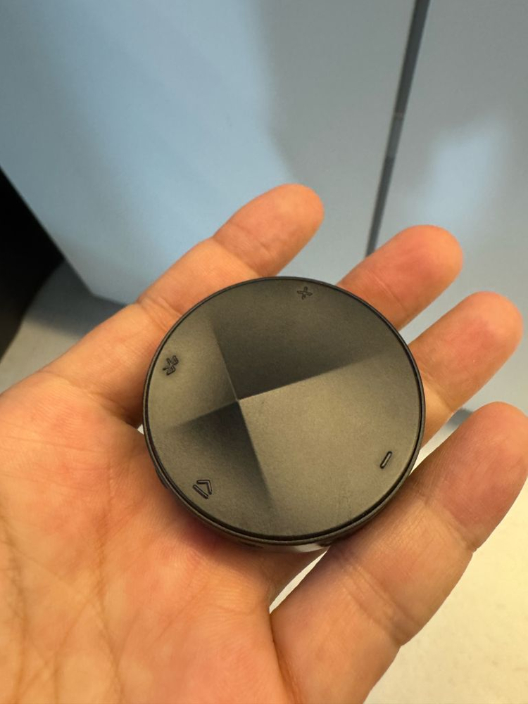 아스텔앤컨 AK BX10 블루투스 리시버--1