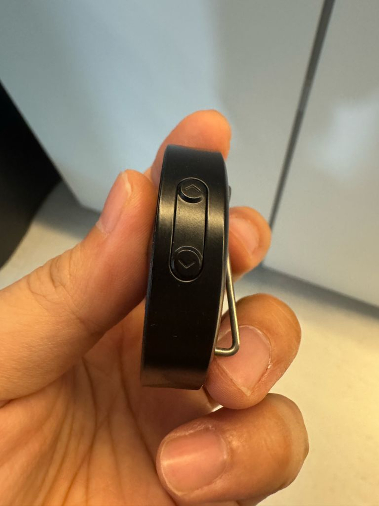 아스텔앤컨 AK BX10 블루투스 리시버--4