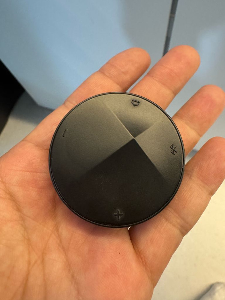 아스텔앤컨 AK BX10 블루투스 리시버--7