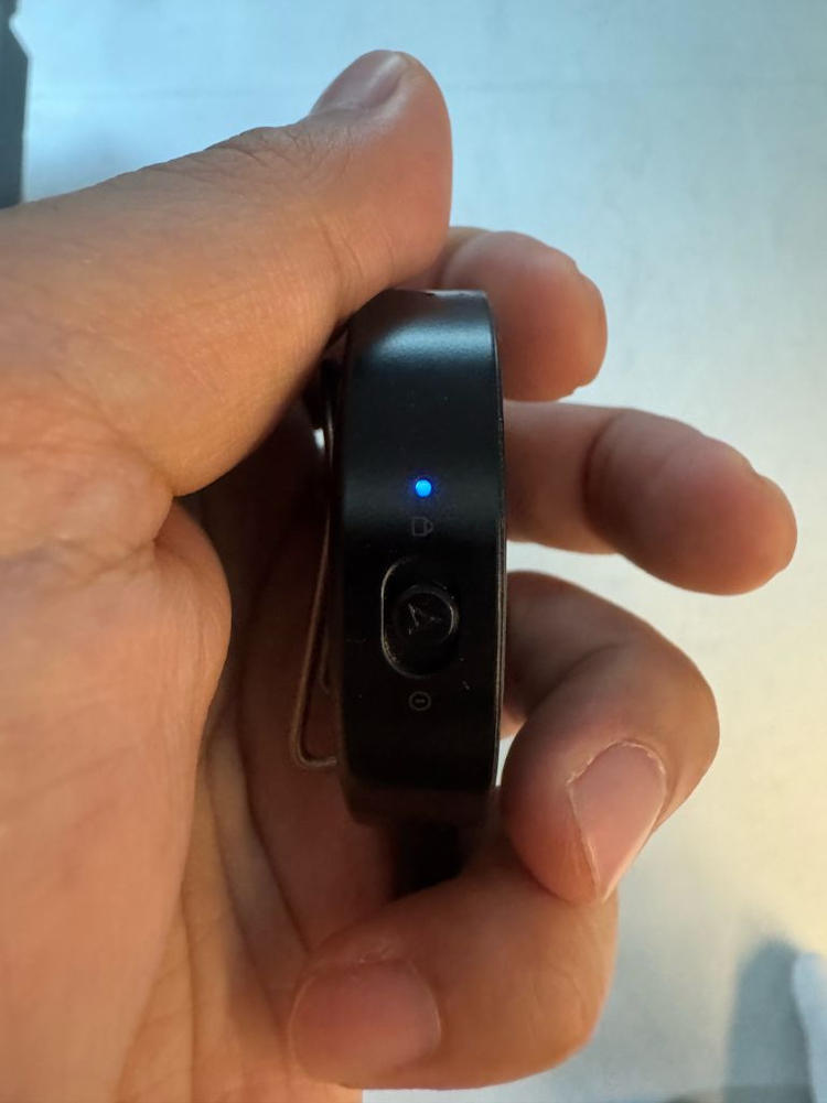 아스텔앤컨 AK BX10 블루투스 리시버--6