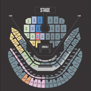 브아솔 콘서트 25일 sr 단석
