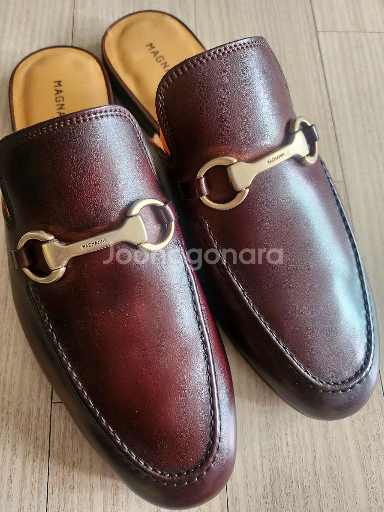 란스미어)맥나니 블로퍼42--1