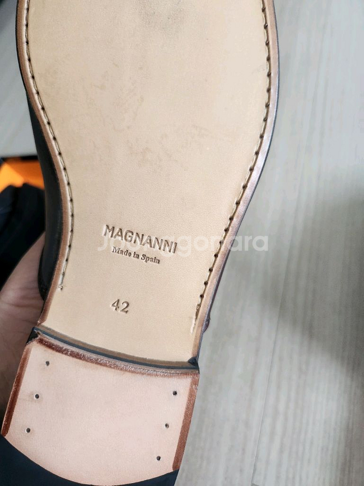 란스미어)맥나니 블로퍼42--5