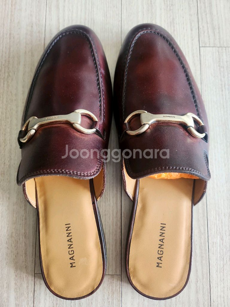 란스미어)맥나니 블로퍼42--4