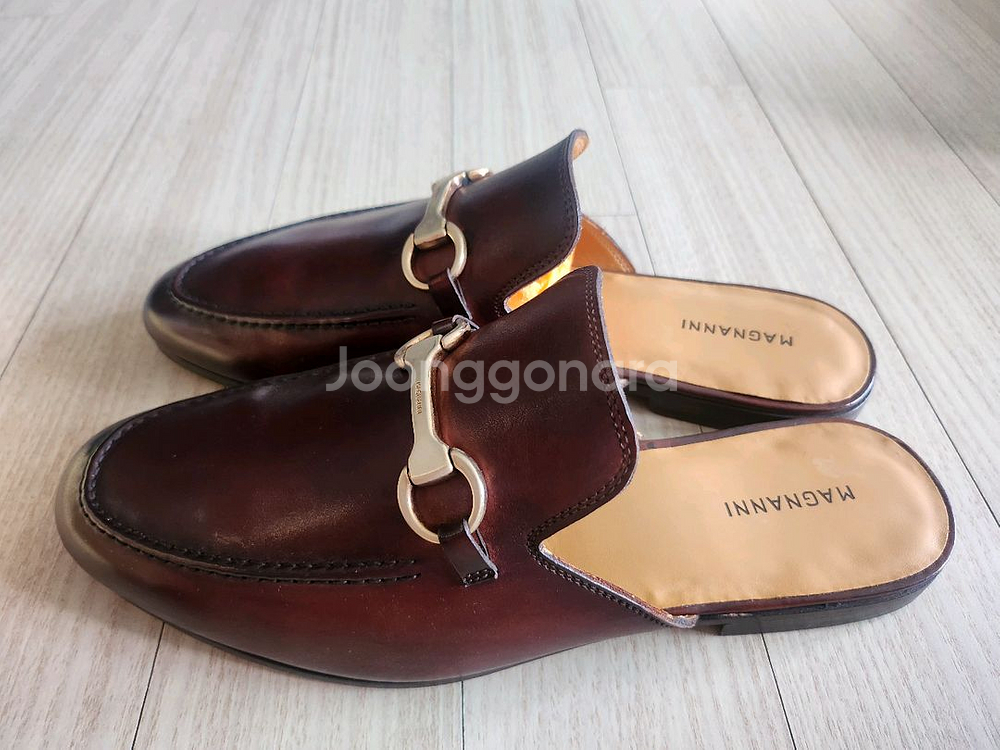 란스미어)맥나니 블로퍼42--3