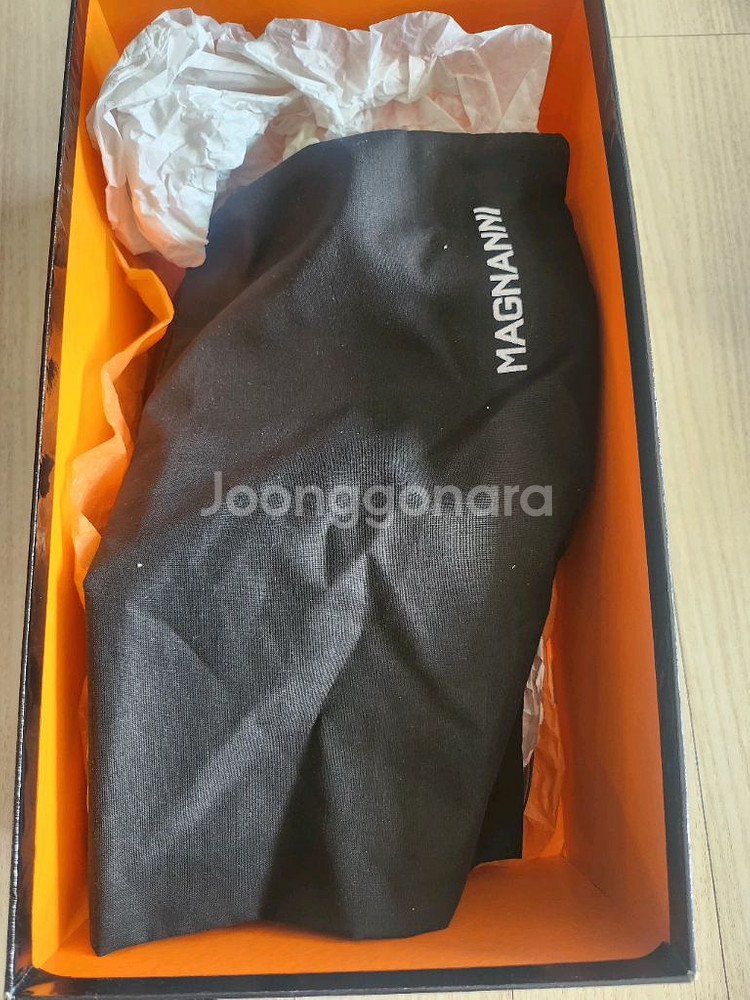 란스미어)맥나니 블로퍼42--6