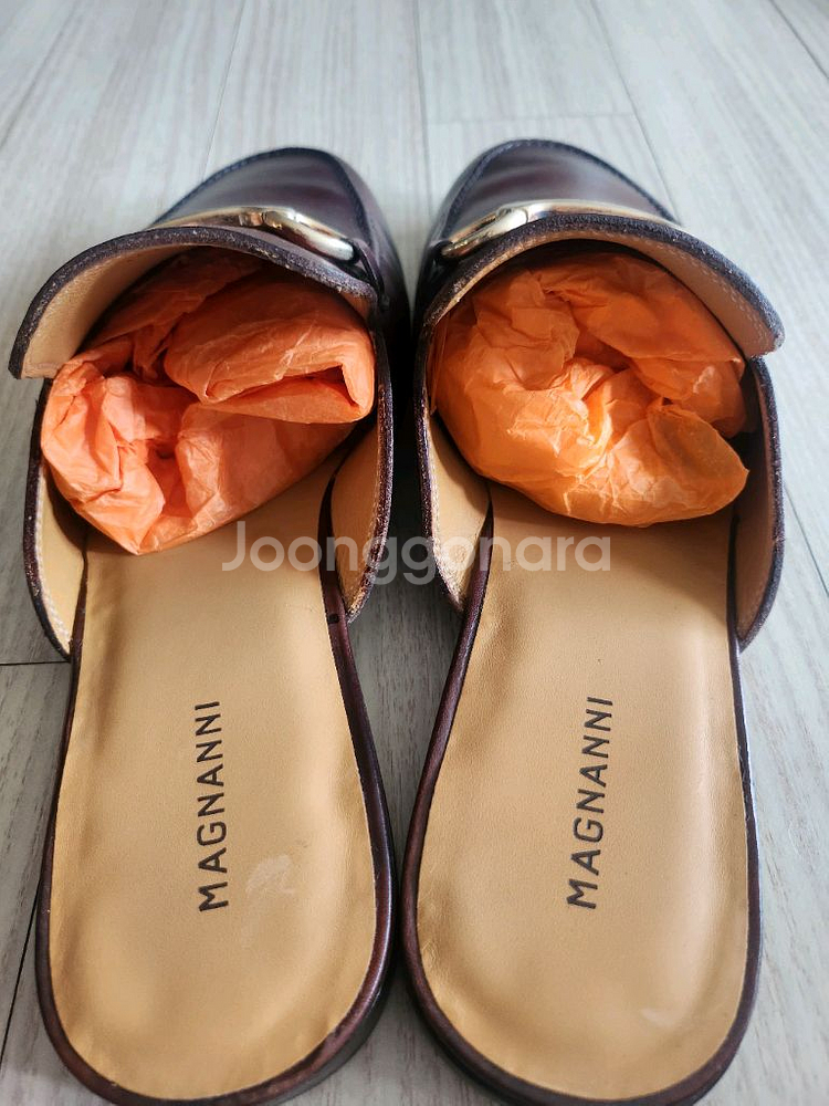 란스미어)맥나니 블로퍼42--2