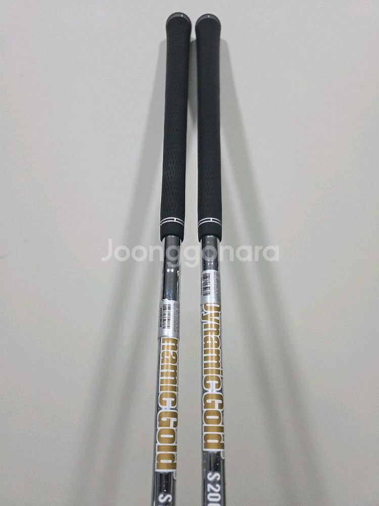 클리브랜드 RTX6 52 56 블랙사틴 웨지--3