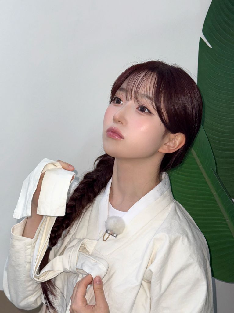 profile-image