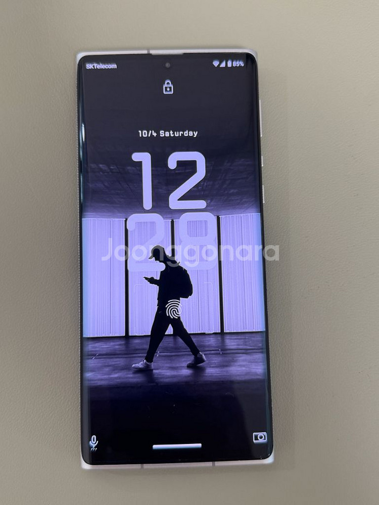 라이카 라이츠폰 1--0