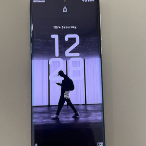 라이카 라이츠폰 1