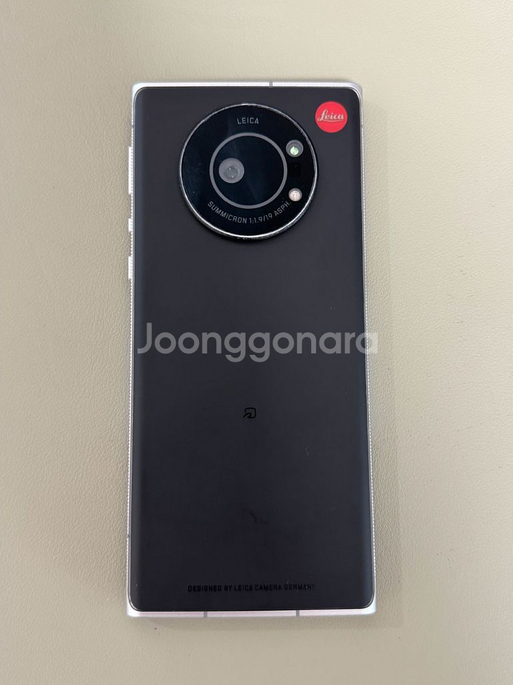 라이카 라이츠폰 1--1