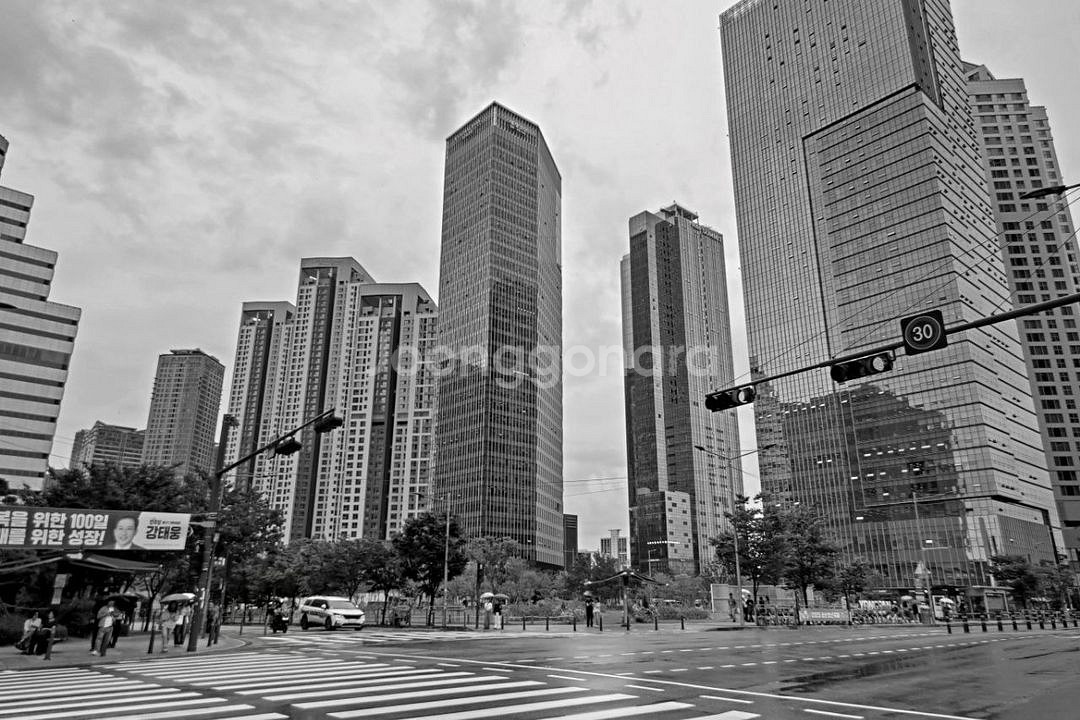 라이카 라이츠폰 1--4