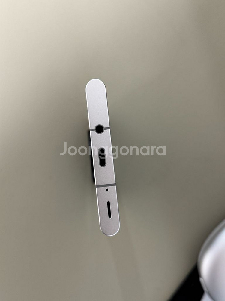 라이카 라이츠폰 1--2