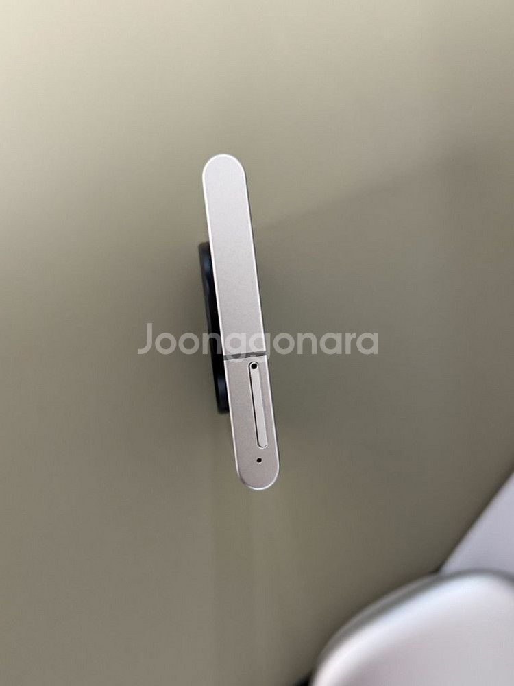 라이카 라이츠폰 1--3