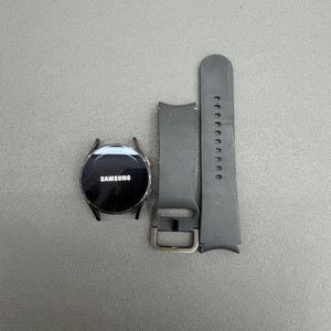 [대전중고폰] 379707 갤럭시 워치4 블랙 40mm