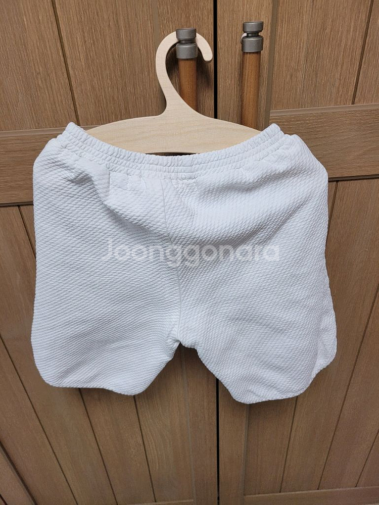 베네베네 반바지 6T 3벌 일괄--7