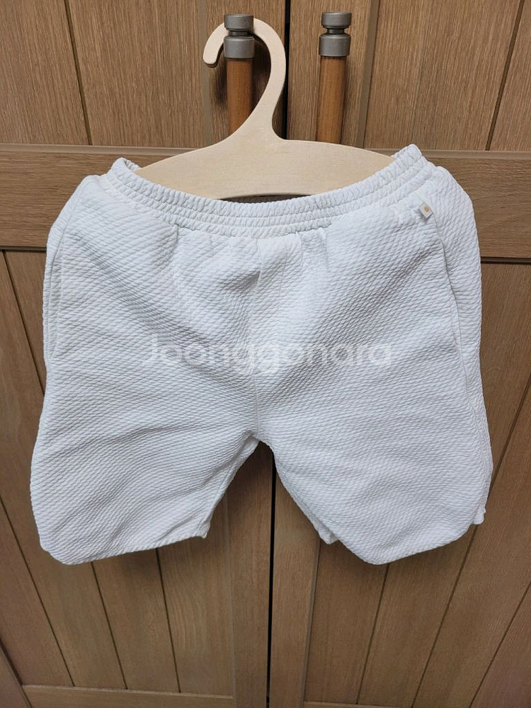 베네베네 반바지 6T 3벌 일괄--6