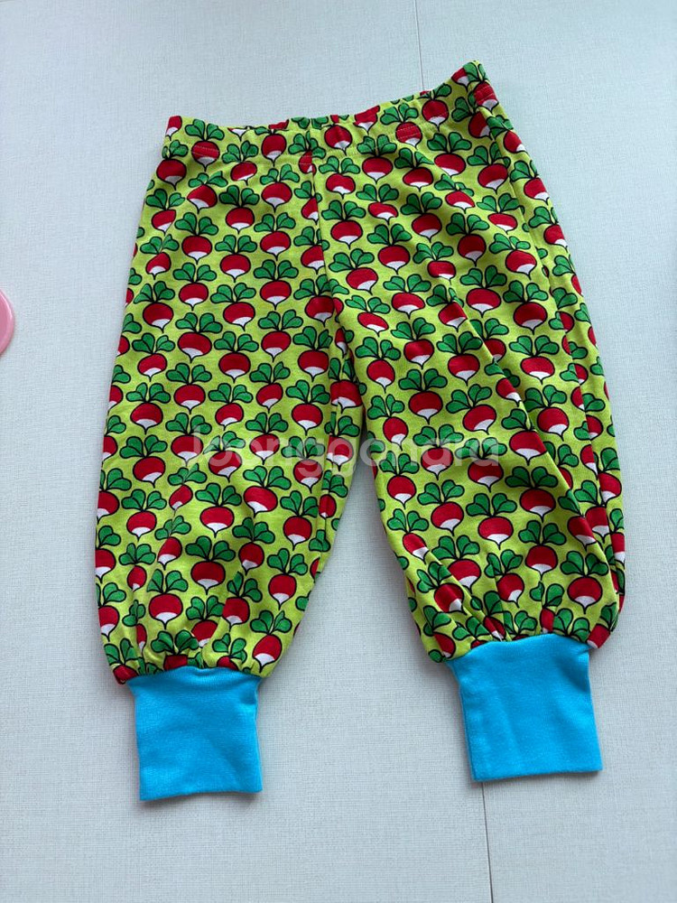 던스 라임펀치 상하복 (92, 7480)세트--2