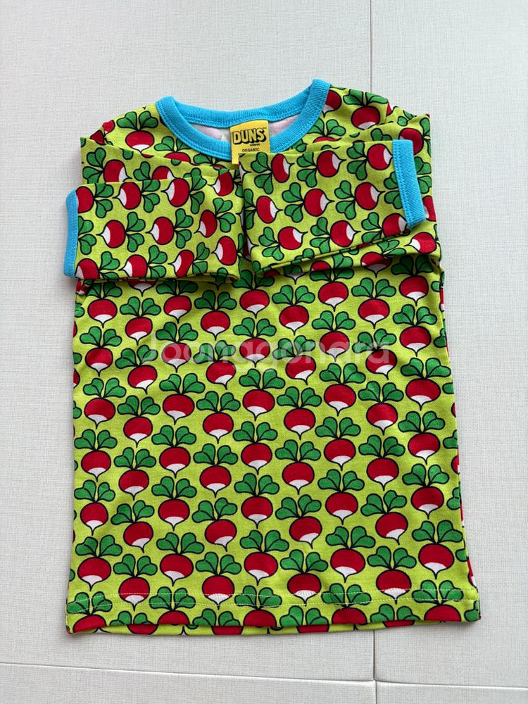 던스 라임펀치 상하복 (92, 7480)세트--0