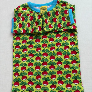 던스 라임펀치 상하복 (92, 7480)세트